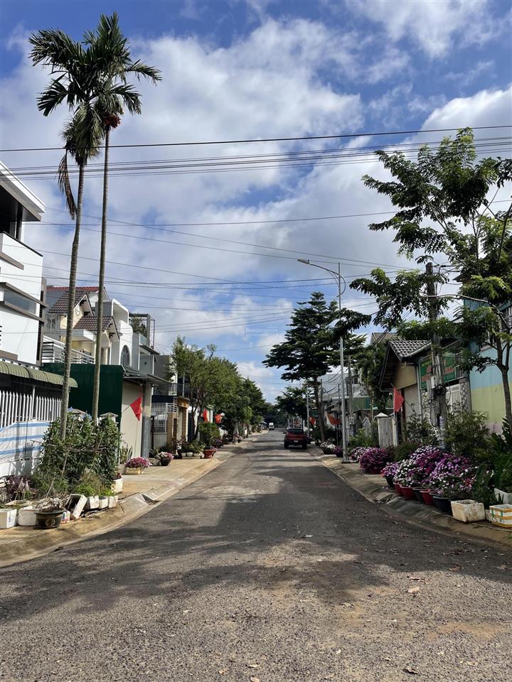 Nhà đất đầu tư  thanh khoản tốt  2 mặt tiền nằm trong khu quy hoạch sân bay quốc tế liên khương