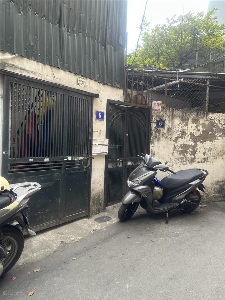 Bán nhà đường láng sau qh ra mặt đường 125m 20m ô tô tránh giá chào 36.5 tỷ xây dòng tiền cực đẹp