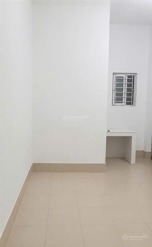 Cho thuê phòng trọ khép kín quan hoa, cầu giấy