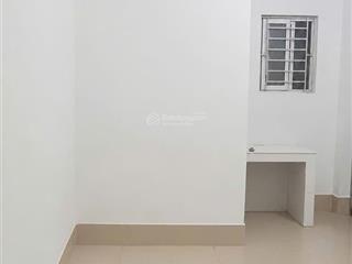 Cho thuê phòng trọ khép kín quan hoa, cầu giấy