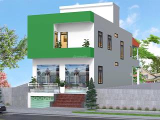 Cho thuê nhà nguyên căn 2 tầng mặt tiền 7m + hầm để xe oto, ql1a văn phòng, kinh doanh, kho bãi