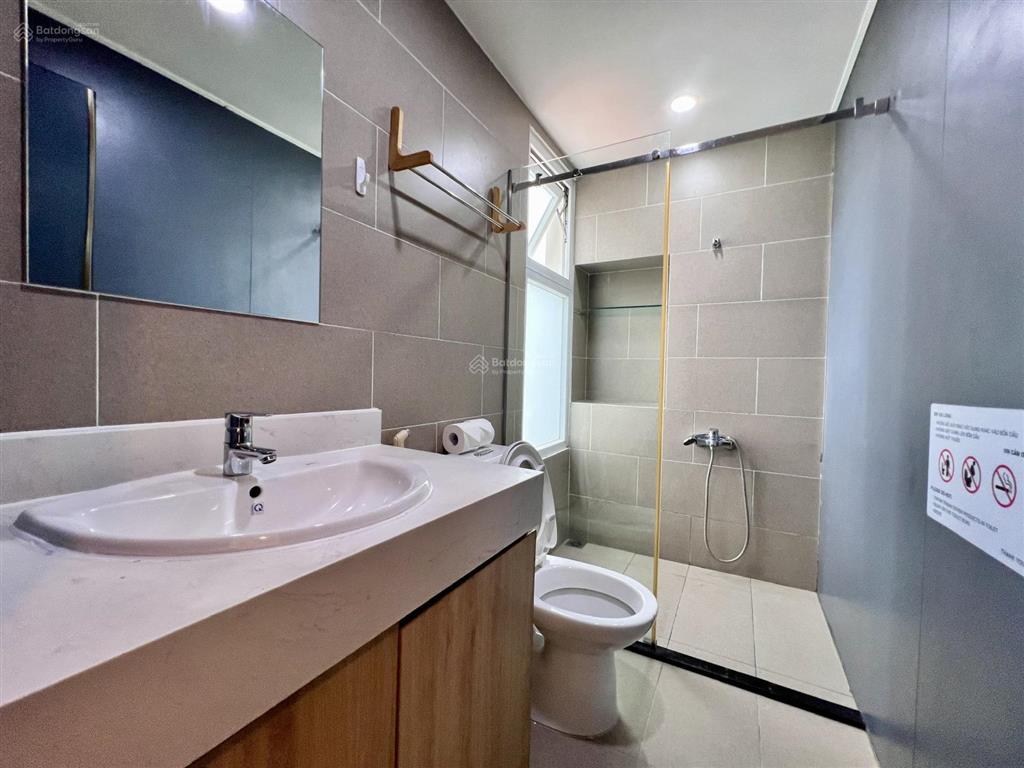 Chính chủ studio cho thuê thảo điền  dịch vụ dọn phòng, thay gra, giặt đồ hàng tuầnphí đủ cho ace
