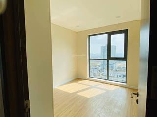 Bán căn góc đẹp nhất rivera park vũ trọng phụng