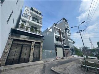 Đất mt kdc nam long (4x15m) đối diện công viên  gần aeon mail  an lạc, bình tân chỉ 5.89 tỷ