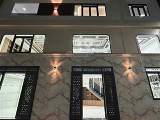 Chiến lược  nhà 5 tầng  (80m2)  5pn  đường 7m thông  funll nội thất  thang máy  giá 11tỷ