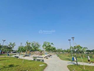 Đất bình tân (120m2) kdc  hai thành  tên lửa  tiện ích ngập tràn  chỉ 8.7 tỷ
