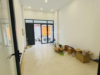 Nhà phan anh (4x17m) 3pn  giáp tân phú  hẻm 8m thông  ô tô ngủ trong nhà chỉ 8.49 tỷ