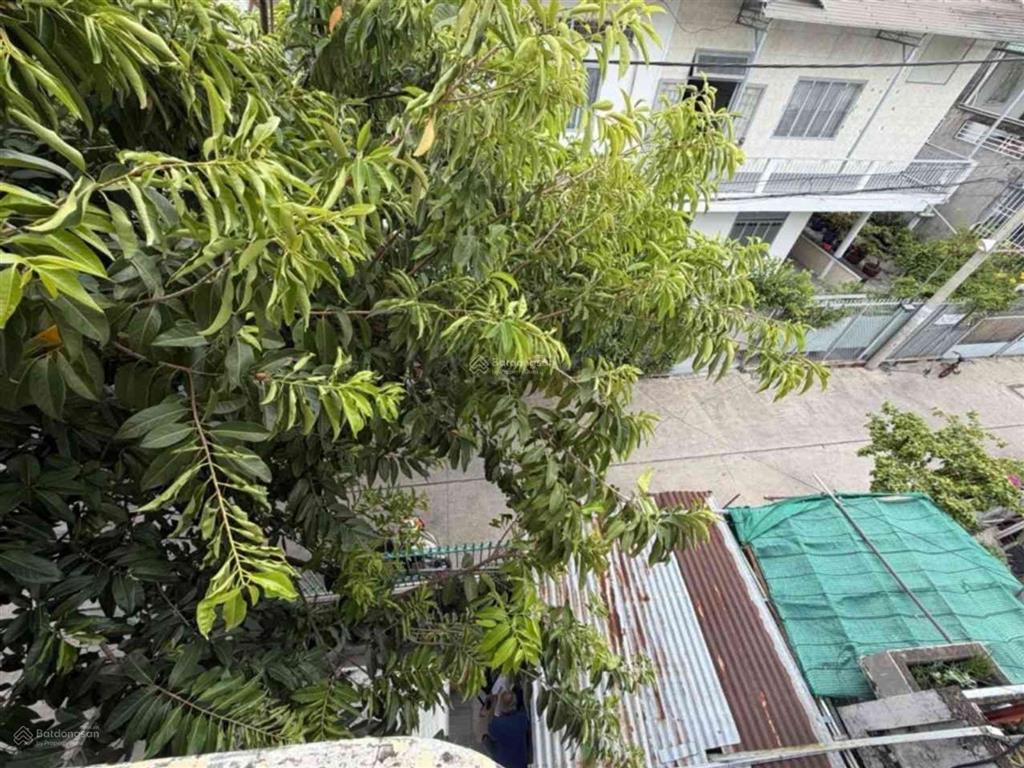 Chỉ 7.6 tỷ  nhà số đẹp tài lộc (7x17m) 7pn có dòng tiền sẵn  trung tâm an lạc a, khu tên lửa