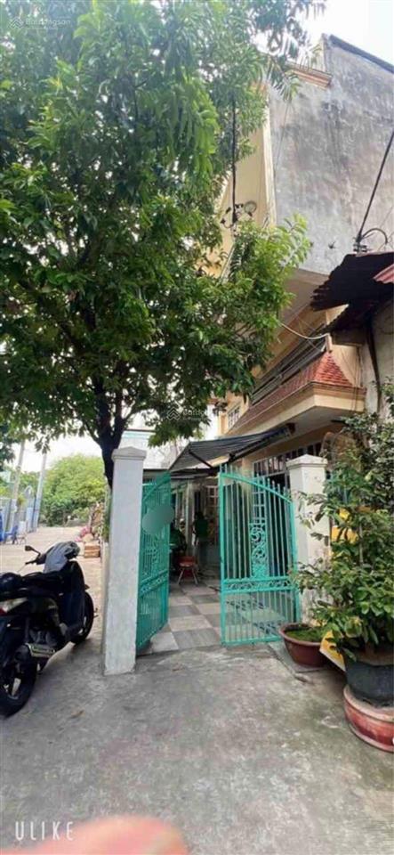 Chỉ 7.6 tỷ  nhà số đẹp tài lộc (7x17m) 7pn có dòng tiền sẵn  trung tâm an lạc a, khu tên lửa