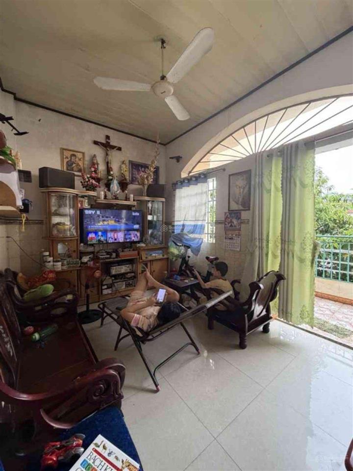 Chỉ 7.6 tỷ  nhà số đẹp tài lộc (7x17m) 7pn có dòng tiền sẵn  trung tâm an lạc a, khu tên lửa