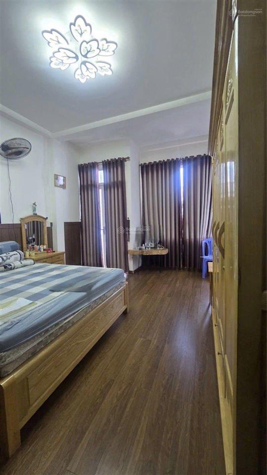 Bình tân  nhà 2 mặt hxt 8m thông  mã lò  4 tầng  (4x17m)  4pn  ở & kd đỉnh  chỉ 8.79 tỷ tl
