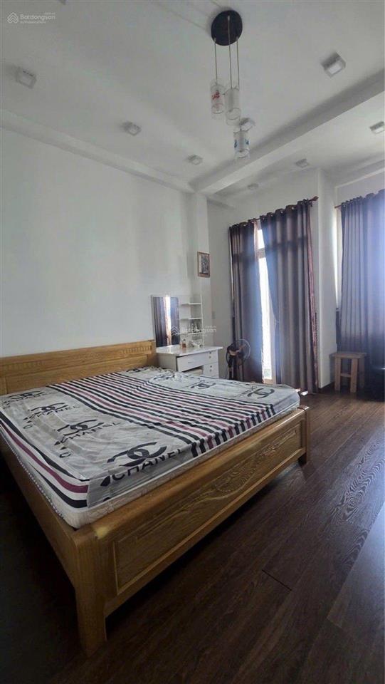 Bình tân  nhà 2 mặt hxt 8m thông  mã lò  4 tầng  (4x17m)  4pn  ở & kd đỉnh  chỉ 8.79 tỷ tl