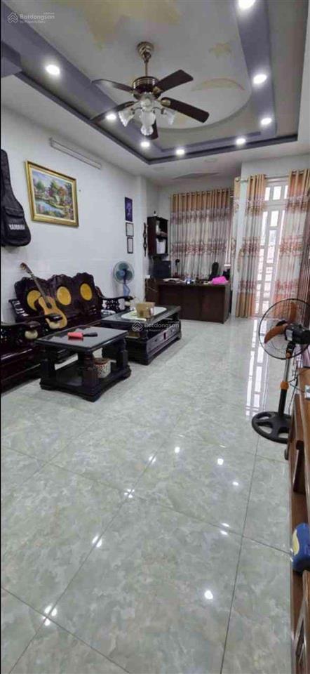 Mtkd chợ cây da sà  4 tầng  (4x18m)  4pn  khu vip tên lửa  đường 10m  chỉ 11.495 tỷ