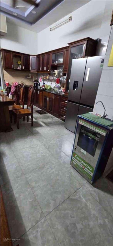 Mtkd chợ cây da sà  4 tầng  (4x18m)  4pn  khu vip tên lửa  đường 10m  chỉ 11.495 tỷ