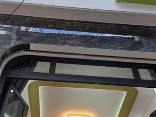 Chỉ 4.24tỷ  nhà 3 tầng đẹp phan anh  (3x11m)  3pn  gần ngã tư bốn xã  giáp tân phú  q6