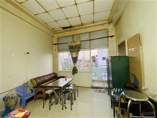 An dương vương  3 tầng  (4x12m)  3pn  gần võ văn kiệt q8  hxt tránh nhau  chỉ 5.8 tỷ
