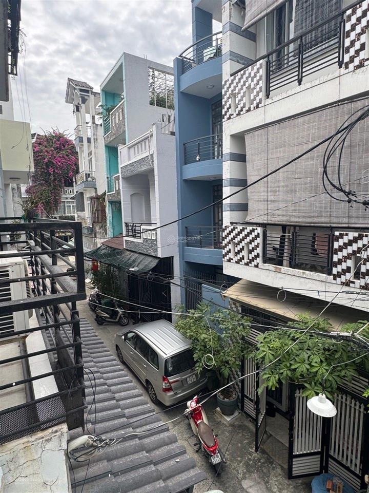 Hxh tránh  44m  2 tầng  (4x11m)  2pn  gần bến xe miền tây  aeon mall bình tân  chỉ 5.3 tỷ