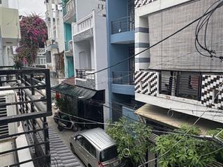 Hxh tránh  44m  2 tầng  (4x11m)  2pn  gần bến xe miền tây  aeon mall bình tân  chỉ 5.3 tỷ