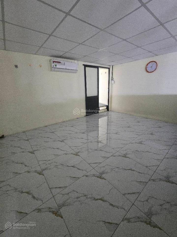 Nhà hẻm xe tải 6m  (4.5x18m)  72m2  hương lộ 2  bình trị đông  giáp tên lửa  giá chỉ 5.6 tỷ
