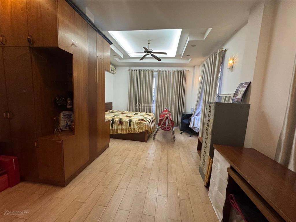 Tòa nhà 8 tầng q5  thang máy xịn  (9.8x17.4m) 19 pn  nguyễn trãi  lê hồng phong  chỉ 57,98 tỷ