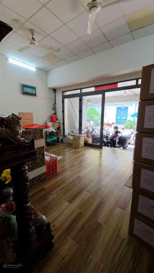 Nhà 4 tầng (6x20m) 6pn  mtkd view công viên  gần vành đai trong  aeon tên lửa  chỉ 14,99 tỷ