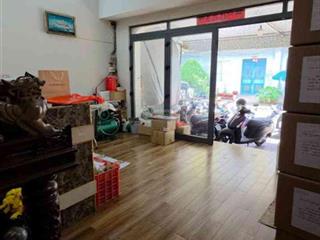 Nhà 4 tầng (6x20m) 6pn  mtkd view công viên  gần vành đai trong  aeon tên lửa  chỉ 14,99 tỷ