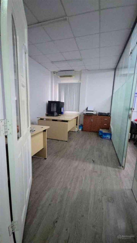 Nhà 4 tầng (6x20m) 6pn  mtkd view công viên  gần vành đai trong  aeon tên lửa  chỉ 14,99 tỷ