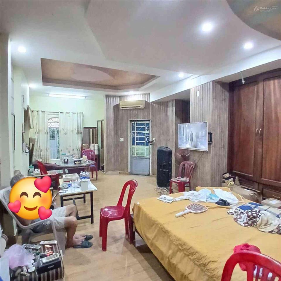 Bình tân  căn góc 3 mt  kdc nam hùng vương  4 tầng (4x20m) 6pn  gần võ văn kiệt  chỉ 11.5 tỷ