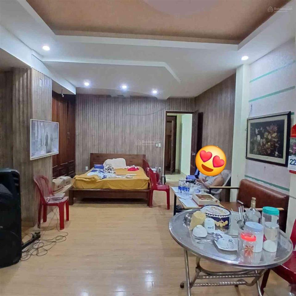 Bình tân  căn góc 3 mt  kdc nam hùng vương  4 tầng (4x20m) 6pn  gần võ văn kiệt  chỉ 11.5 tỷ