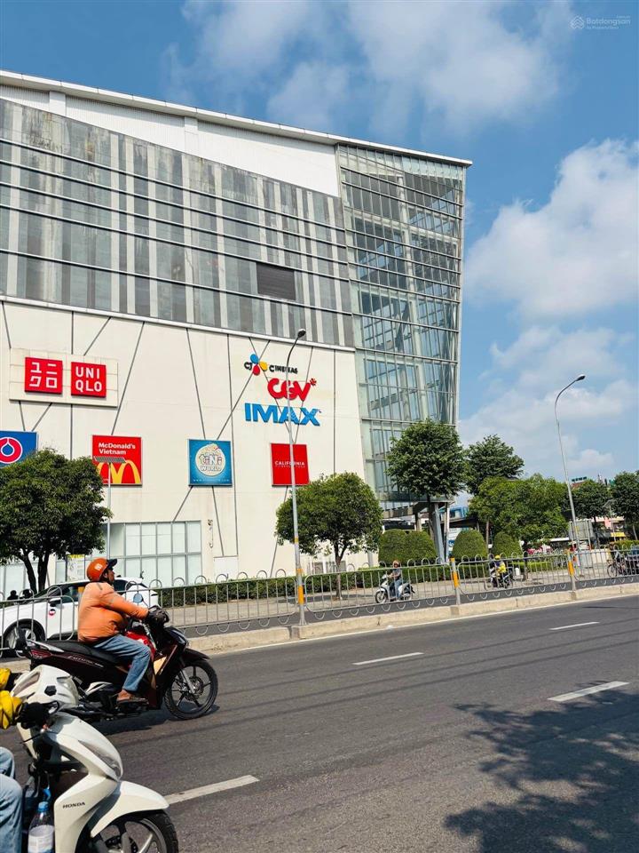 Kinh dương vương  4 tầng  18pn dòng tiền 40 tr/th (10x18m) khu y tế kỹ thuật cao  chỉ 16,95 tỷ