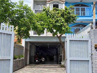 Bình tân  mặt tiền đường số 7  kdc nam long  4 tầng  (5x19m) 6pn  gần võ văn kiệt  chỉ8.5 tỷ