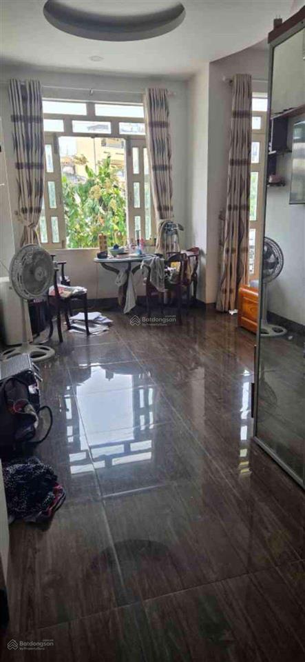 Bình tân  mặt tiền đường số 7  kdc nam long  4 tầng  (5x19m) 6pn  gần võ văn kiệt  chỉ8.5 tỷ