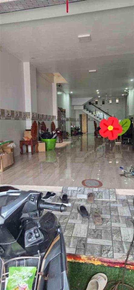 Bình tân  mặt tiền đường số 7  kdc nam long  4 tầng  (5x19m) 6pn  gần võ văn kiệt  chỉ8.5 tỷ