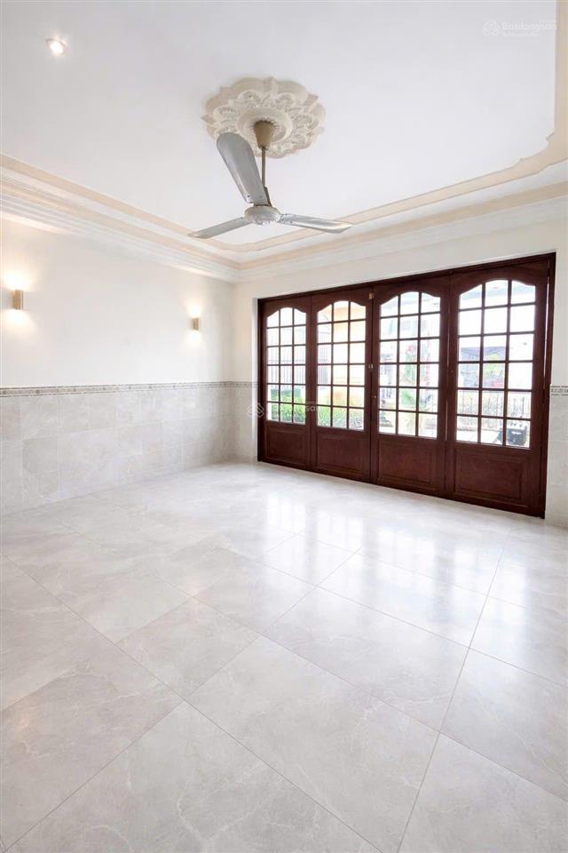 Mặt tkd khu tên lửa (4.5x20m) 4pn  4 tầng btct  gần nhà thờ vành đai  đường 12m  chỉ 13.5tỷ