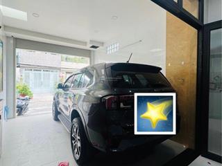 Nhà đẹp đoàn phú tứ  khu tên lửa  3 tầng (4x19m) 3pn  gần aeon  bến xe  gara ôtô  chỉ7.99 tỷ