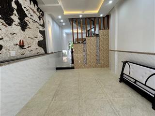 Kinh dương vương  ngay aeon tên lửa  bến xe miền tây  4 tầng (4x15m) 4pn  hxh 6m  chỉ 8,99 tỷ