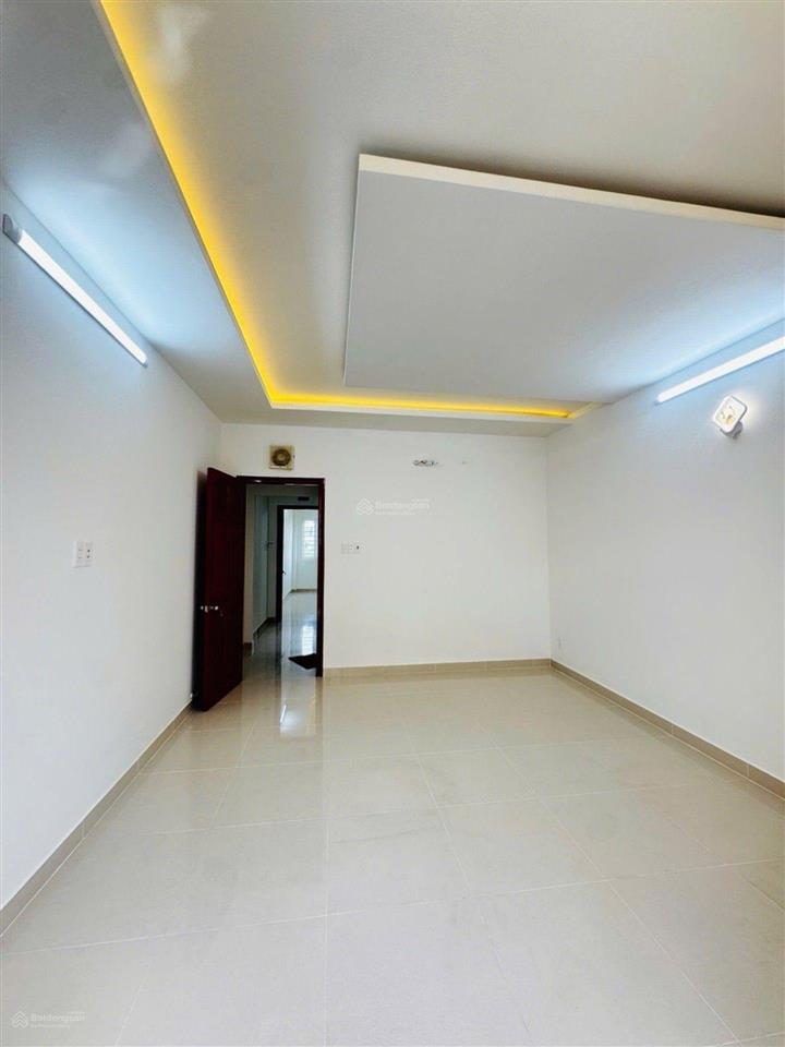 Kinh dương vương  ngay aeon tên lửa  bến xe miền tây  4 tầng (4x15m) 4pn  hxh 6m  chỉ 8,99 tỷ