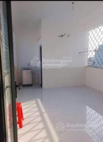 Đường 18b nhà đẹp như mới  3 tầng (~100m2) 3pn  gần lê văn quới  chủ xây chắc chắn  chỉ 7.95 tỷ