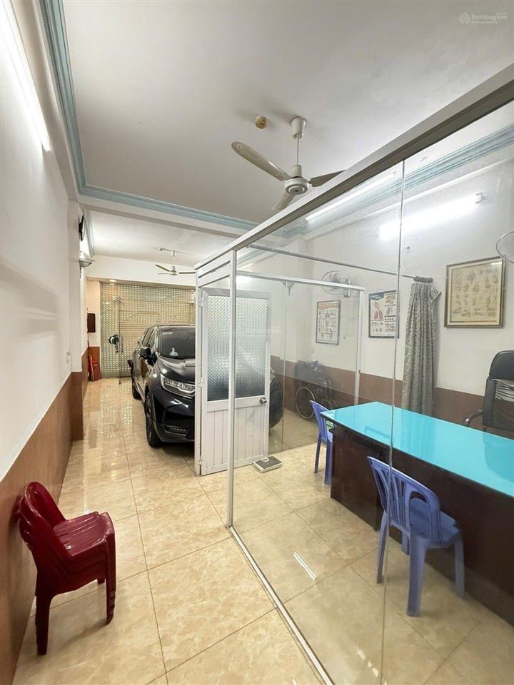 Mtkd đỉnh khu tên lửa  đường số 4  4tầng (4x20m) 6pn  nội thất cao cấp chỉ14.2 tỷ
