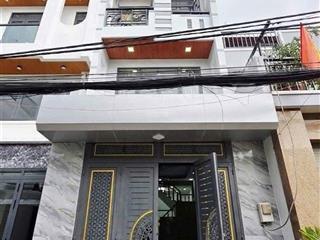 Lê đình cẩn  mặt t kd (4x14m) hxt 7m  4pn  4 tầng  gần tỉnh lộ 10  aeon tên lửa  chỉ5.75 tỷ