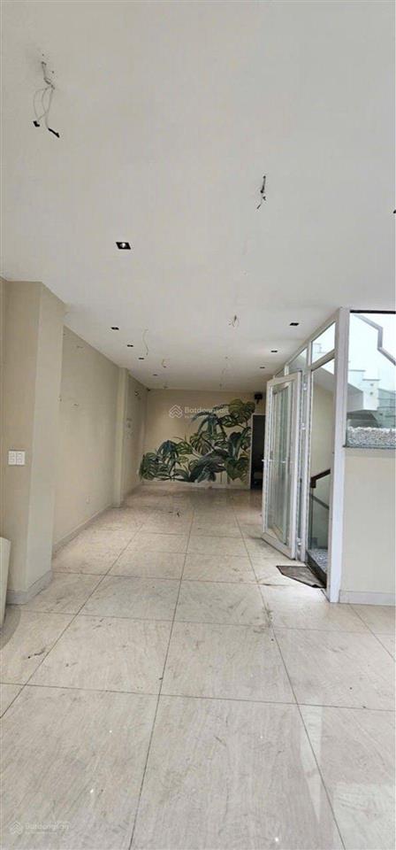 Bình tân  mặt tiền kd đường số 1  gần aeon tên lửa  vành đai trong  (6x21m)  3pn  chỉ 23 tỷ