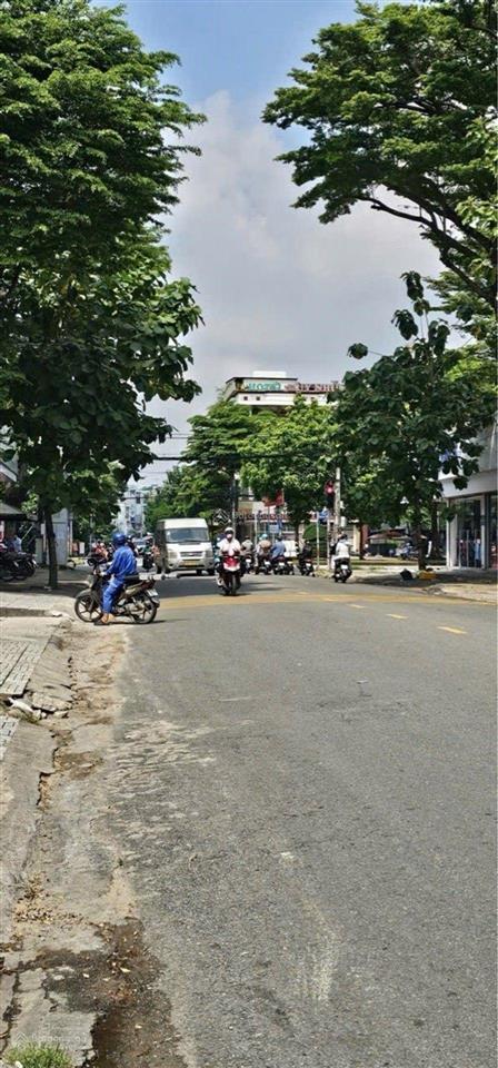 Bình tân  mặt tiền kd đường số 1  gần aeon tên lửa  vành đai trong  (6x21m)  3pn  chỉ 23 tỷ