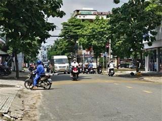 Bình tân  mặt tiền kd đường số 1  gần aeon tên lửa  vành đai trong  (6x21m)  3pn  chỉ 23 tỷ