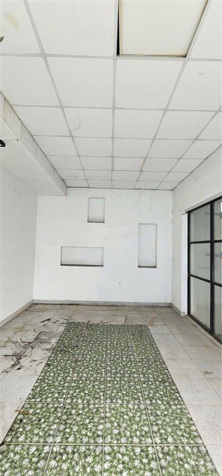 Bình tân  mặt tiền kd đường số 1  gần aeon tên lửa  vành đai trong  (6x21m)  3pn  chỉ 23 tỷ