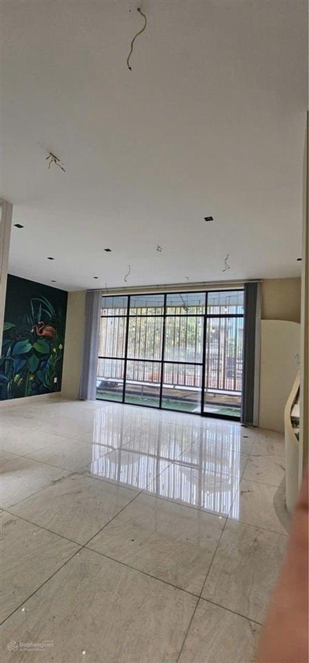 Bình tân  mặt tiền kd đường số 1  gần aeon tên lửa  vành đai trong  (6x21m)  3pn  chỉ 23 tỷ