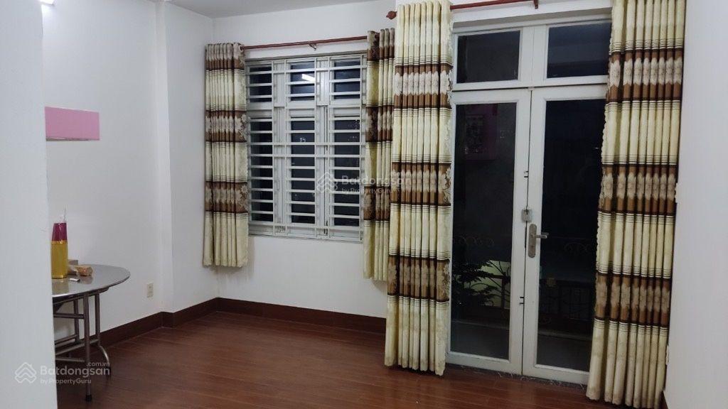 Mặt tiền đường số 1  4 tầng (4.5x20m) 4pn  kdc nam hùng vương  gần võ văn kiệt  chỉ 12 tỷ