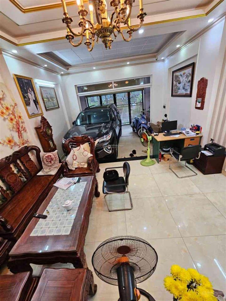 Mặt tiền kd khu tên lửa  view công viên  4 tầng (5x20m) 4pn  gần chợ cây da sà  chỉ 13,9 tỷ