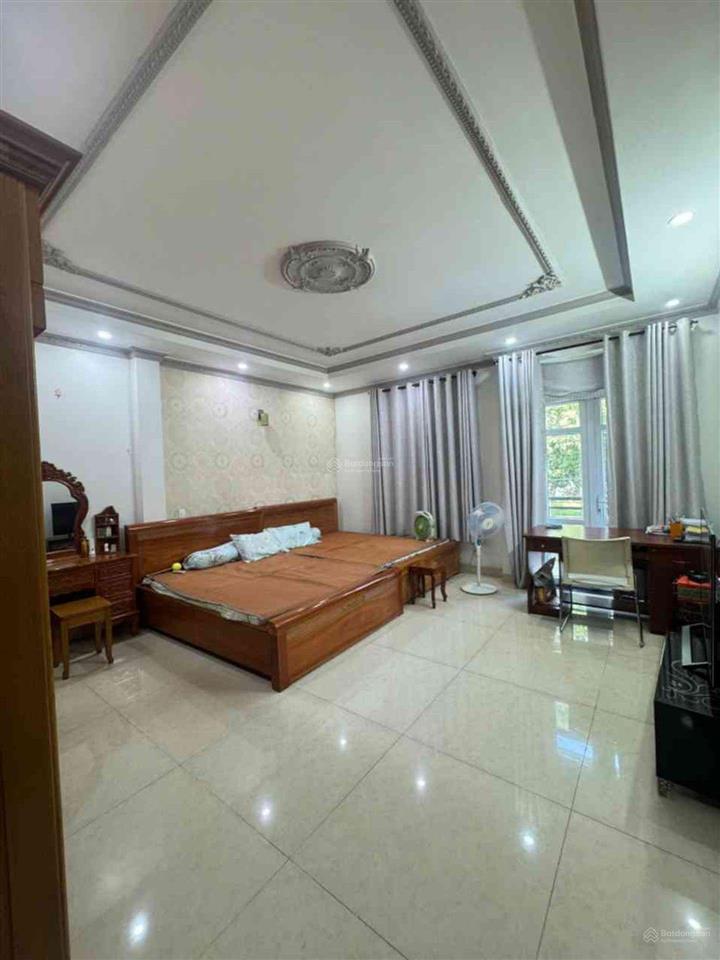 Mặt tiền kd khu tên lửa  view công viên  4 tầng (5x20m) 4pn  gần chợ cây da sà  chỉ 13,9 tỷ