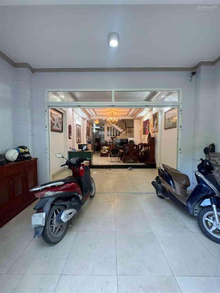 Mặt tiền kd khu tên lửa  view công viên  4 tầng (5x20m) 4pn  gần chợ cây da sà  chỉ 13,9 tỷ