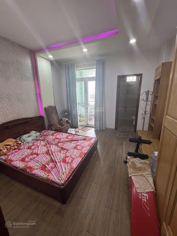 Nhà mt khu tên lửa  đường số 29 thang máy  4 tầng (160m2) 5pn  kd đỉnh cao  giá 19.9tỷ (tl)